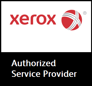 xerox-authorized.png