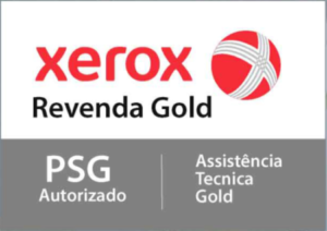 xerox-gold-revenda.png